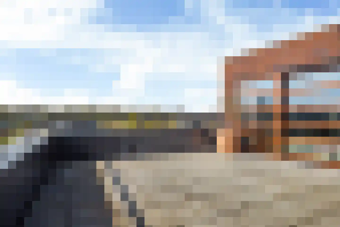 Sjoerdtje Faberhôf 40 Leeuwarden thumbnail 48