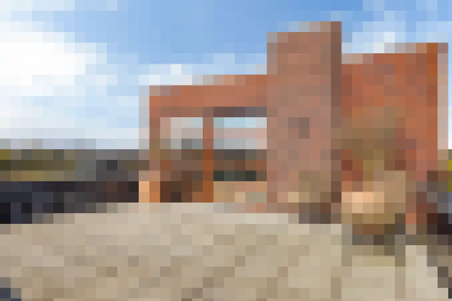 Sjoerdtje Faberhôf 40 Leeuwarden thumbnail 49