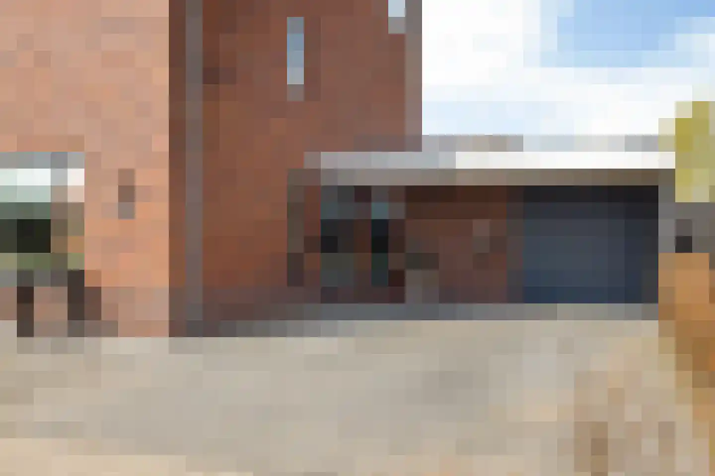 Sjoerdtje Faberhôf 40 Leeuwarden thumbnail 5