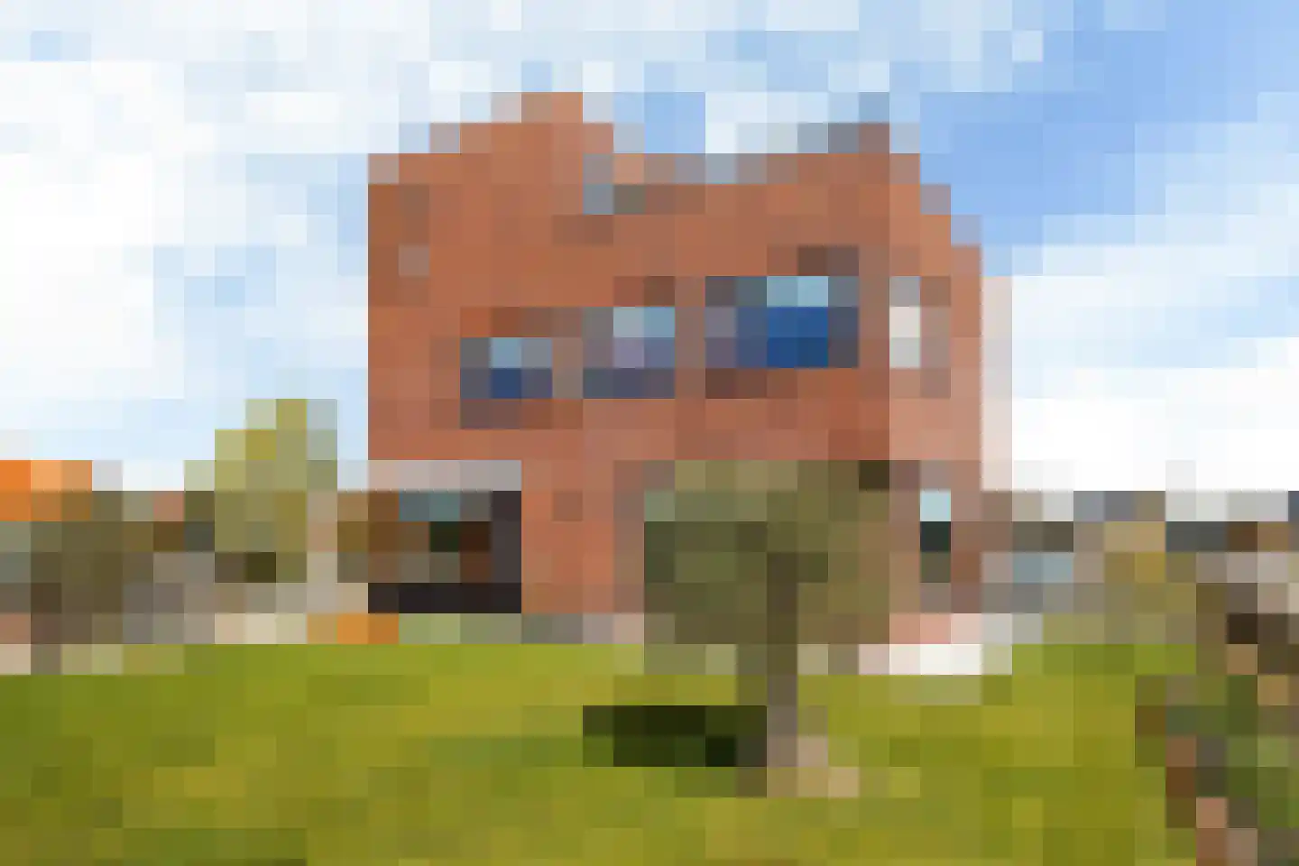 Sjoerdtje Faberhôf 40 Leeuwarden thumbnail 52
