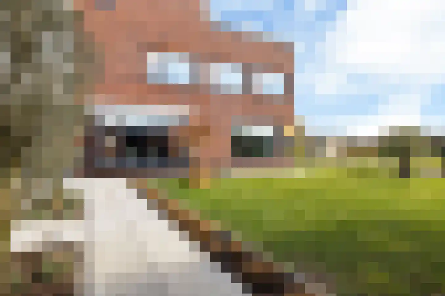 Sjoerdtje Faberhôf 40 Leeuwarden thumbnail 53