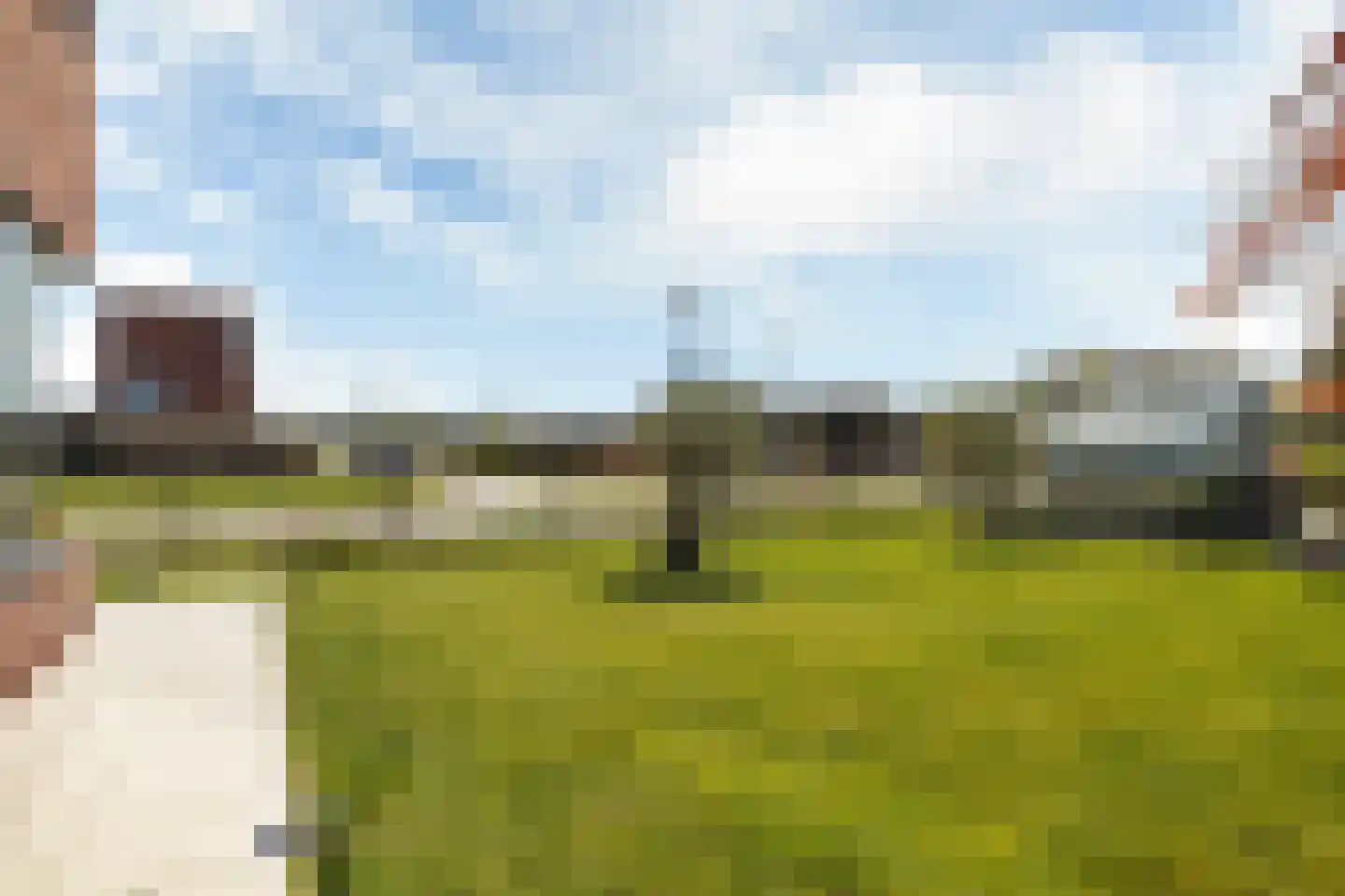 Sjoerdtje Faberhôf 40 Leeuwarden thumbnail 54