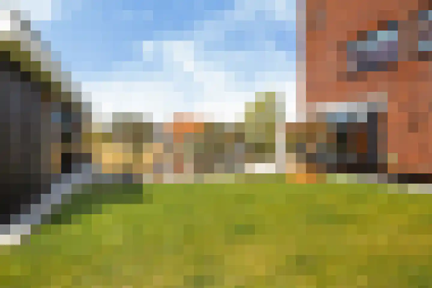 Sjoerdtje Faberhôf 40 Leeuwarden thumbnail 55