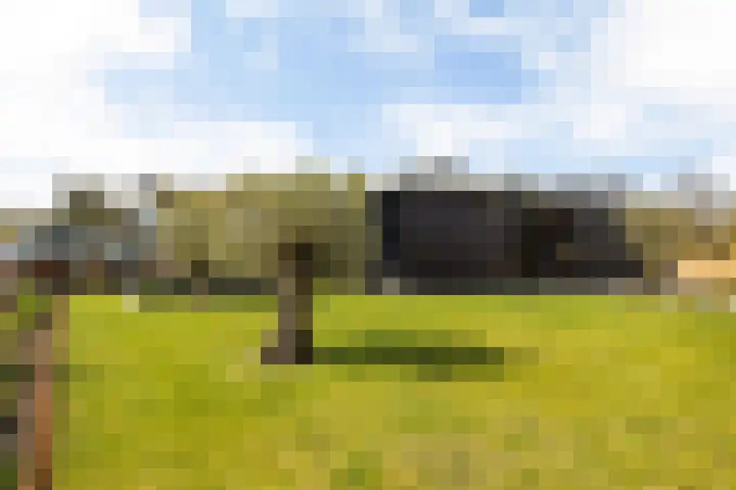 Sjoerdtje Faberhôf 40 Leeuwarden thumbnail 56