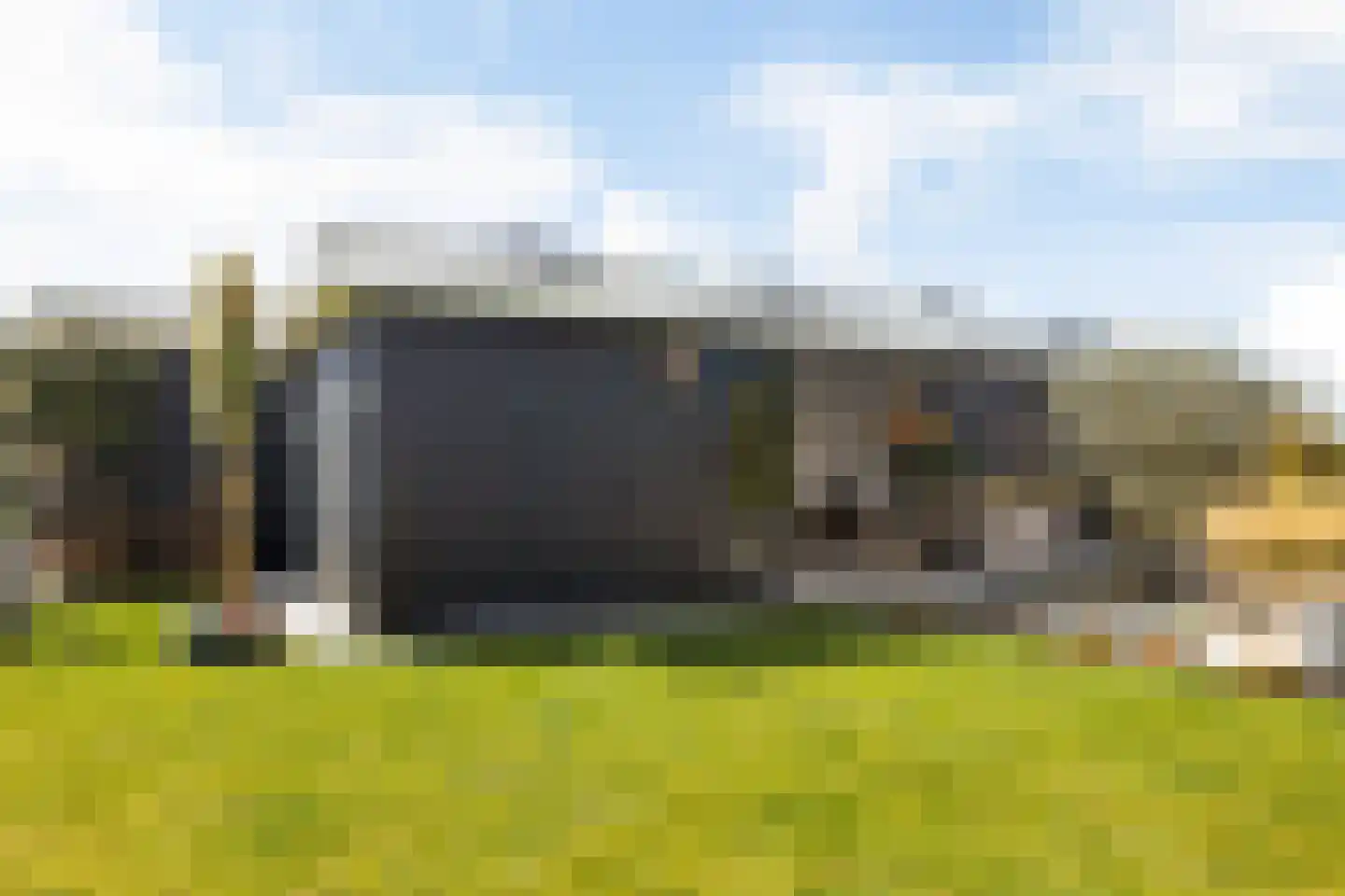 Sjoerdtje Faberhôf 40 Leeuwarden thumbnail 59