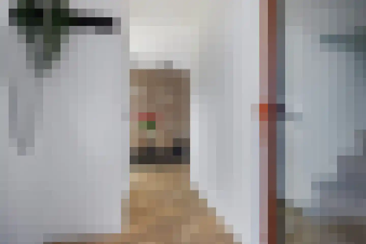 Sjoerdtje Faberhôf 40 Leeuwarden thumbnail 6