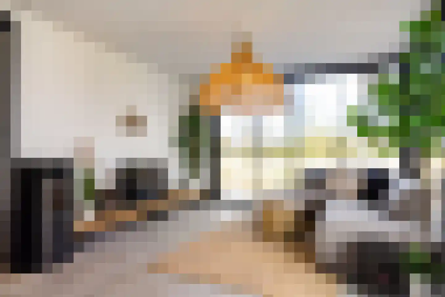 Sjoerdtje Faberhôf 40 Leeuwarden thumbnail 60