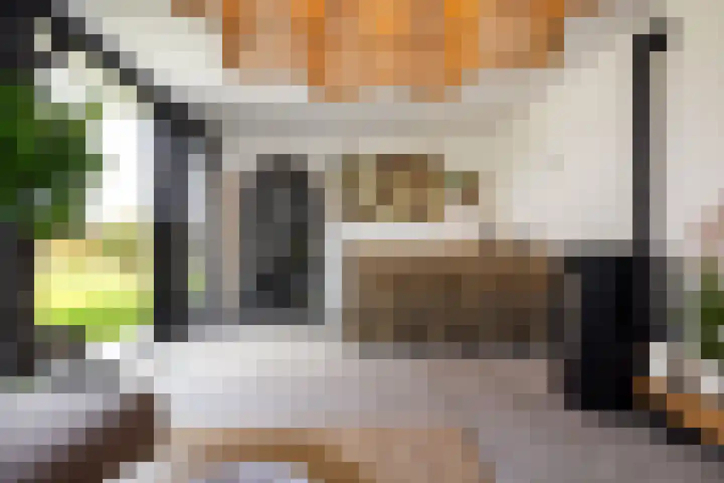 Sjoerdtje Faberhôf 40 Leeuwarden thumbnail 61