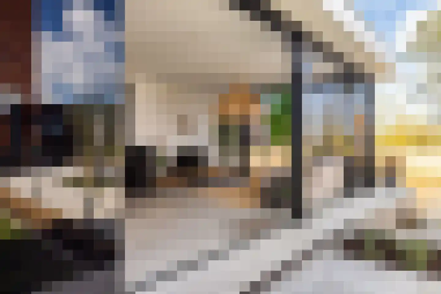 Sjoerdtje Faberhôf 40 Leeuwarden thumbnail 64