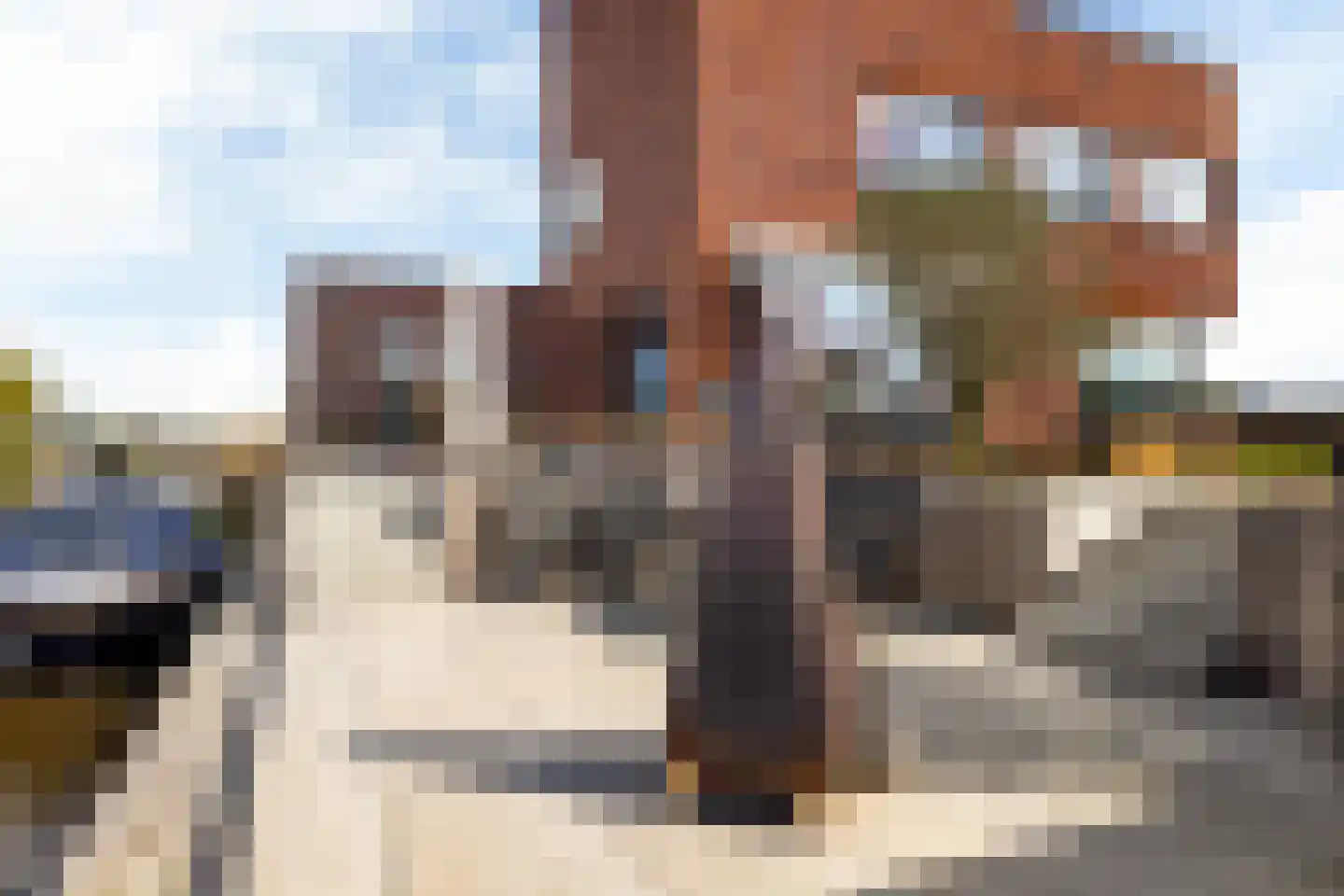 Sjoerdtje Faberhôf 40 Leeuwarden thumbnail 66