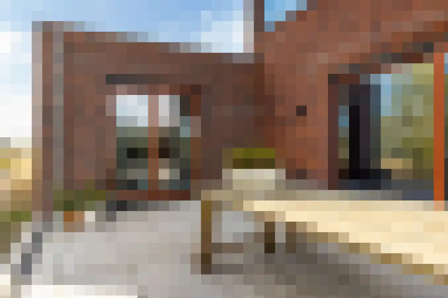 Sjoerdtje Faberhôf 40 Leeuwarden thumbnail 67