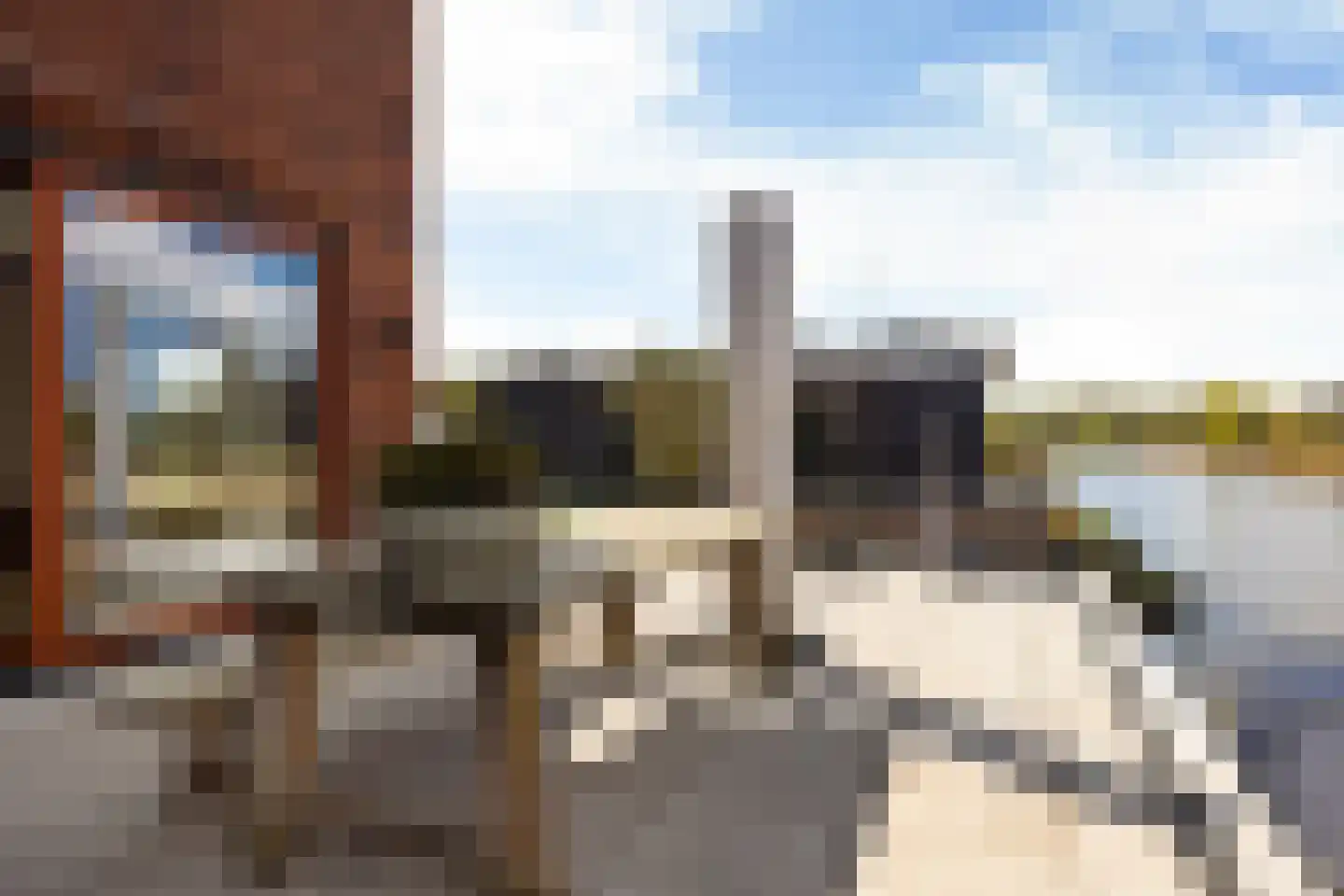 Sjoerdtje Faberhôf 40 Leeuwarden thumbnail 68