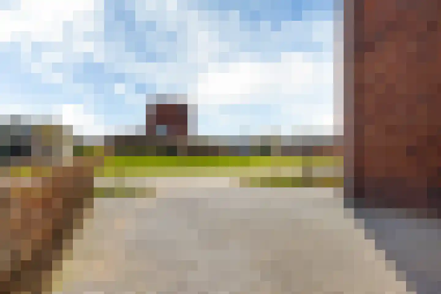 Sjoerdtje Faberhôf 40 Leeuwarden thumbnail 69