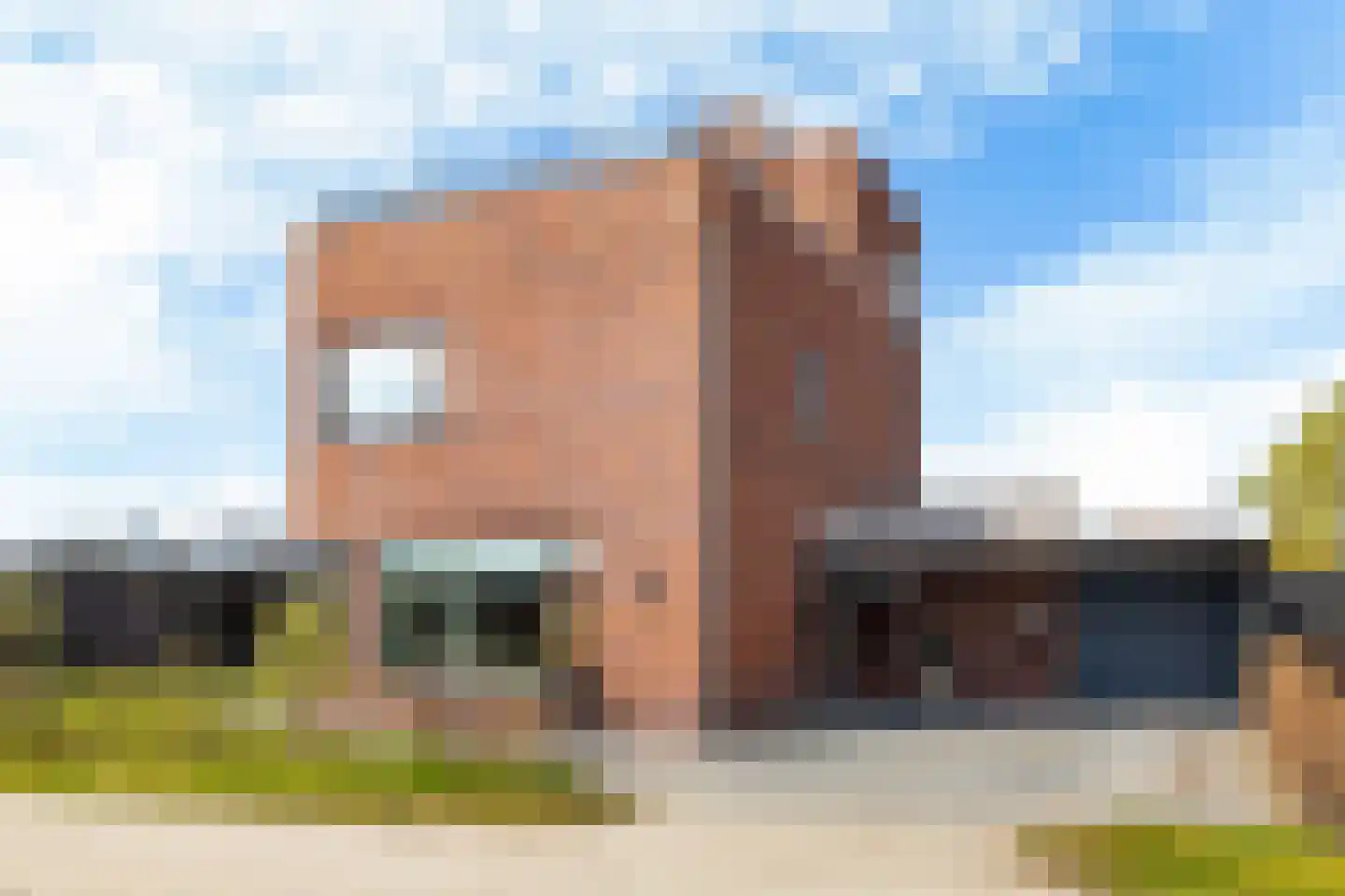 Sjoerdtje Faberhôf 40 Leeuwarden thumbnail 70