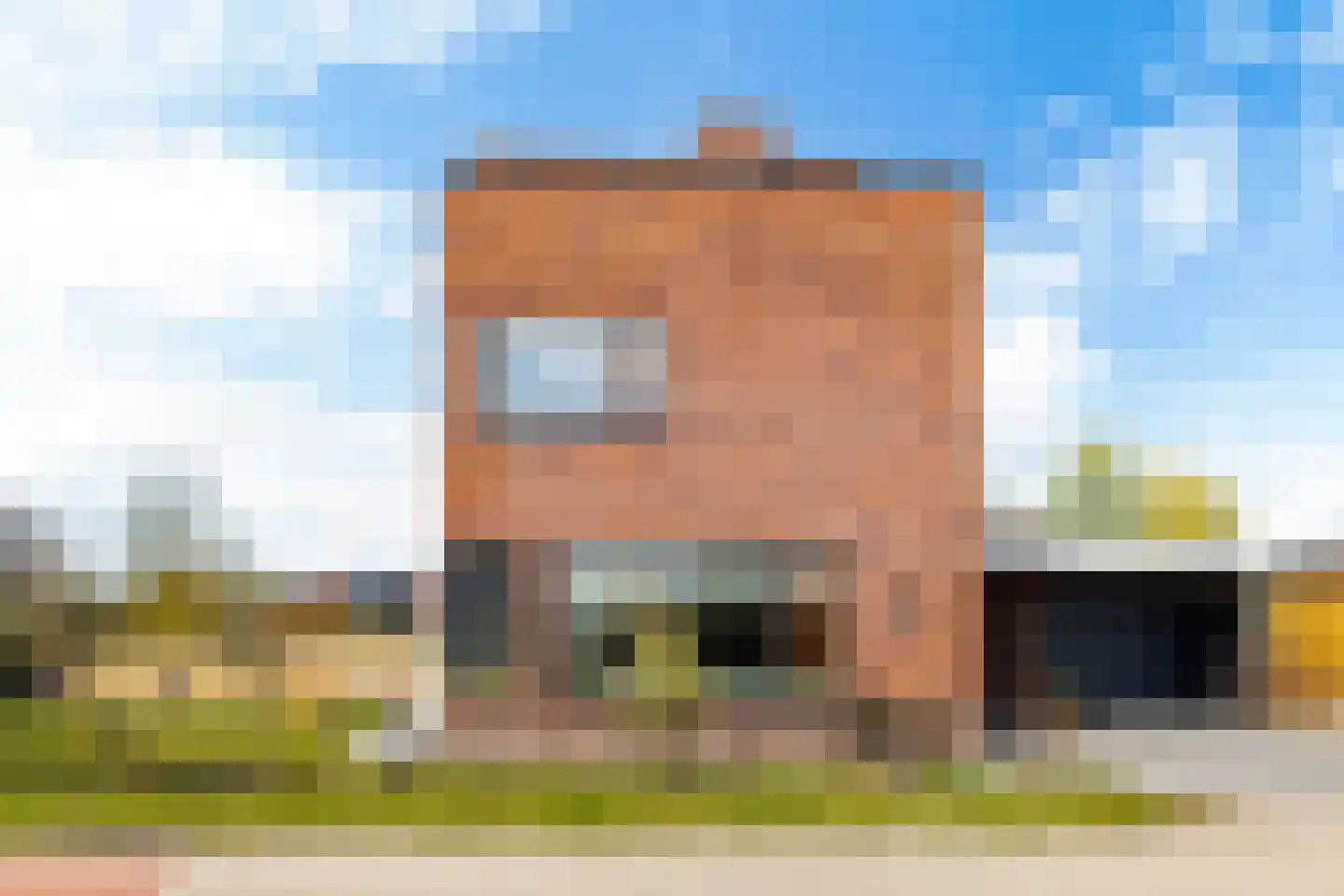 Sjoerdtje Faberhôf 40 Leeuwarden thumbnail 73