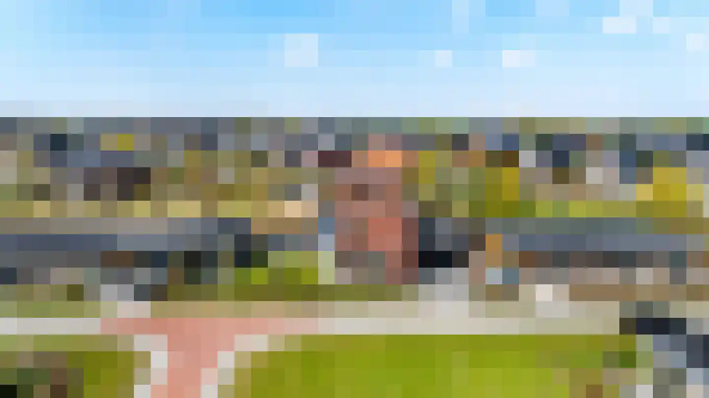 Sjoerdtje Faberhôf 40 Leeuwarden thumbnail 75
