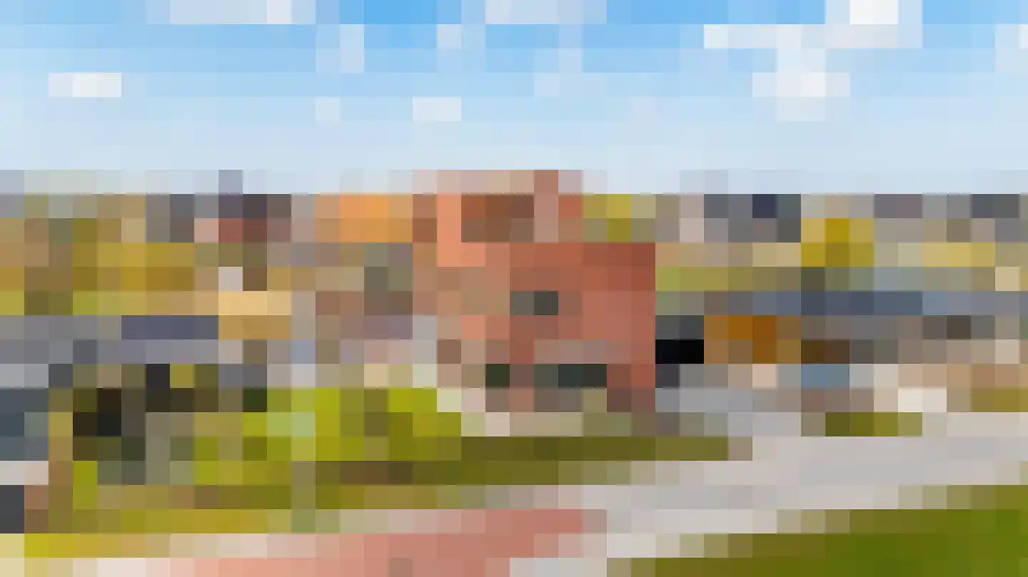 Sjoerdtje Faberhôf 40 Leeuwarden thumbnail 76