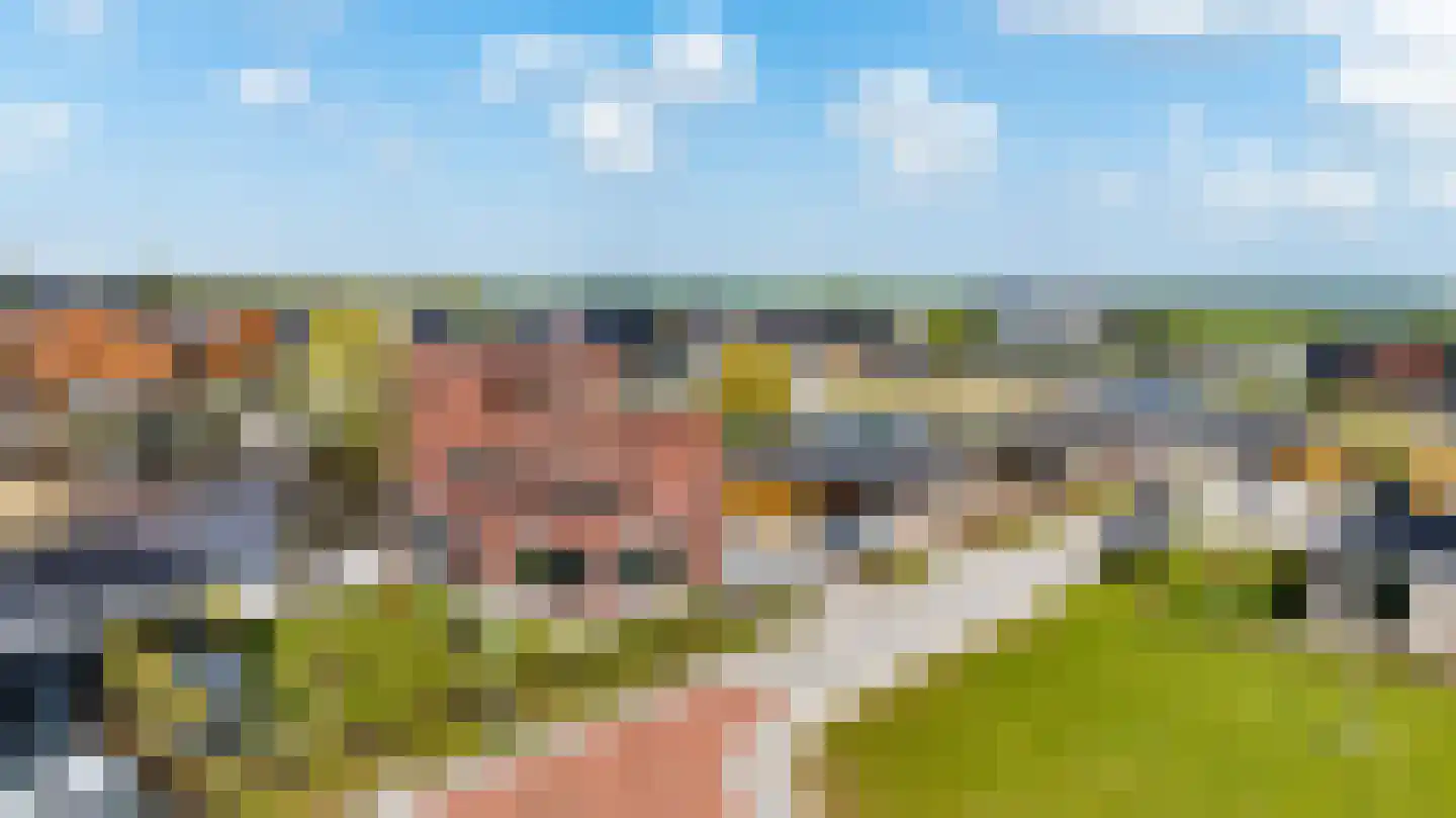 Sjoerdtje Faberhôf 40 Leeuwarden thumbnail 77