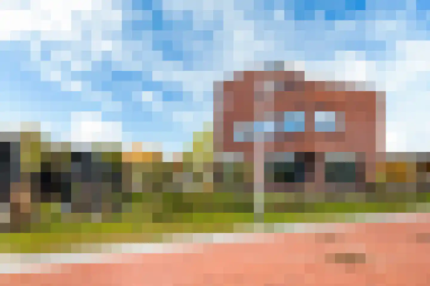 Sjoerdtje Faberhôf 40 Leeuwarden thumbnail 78