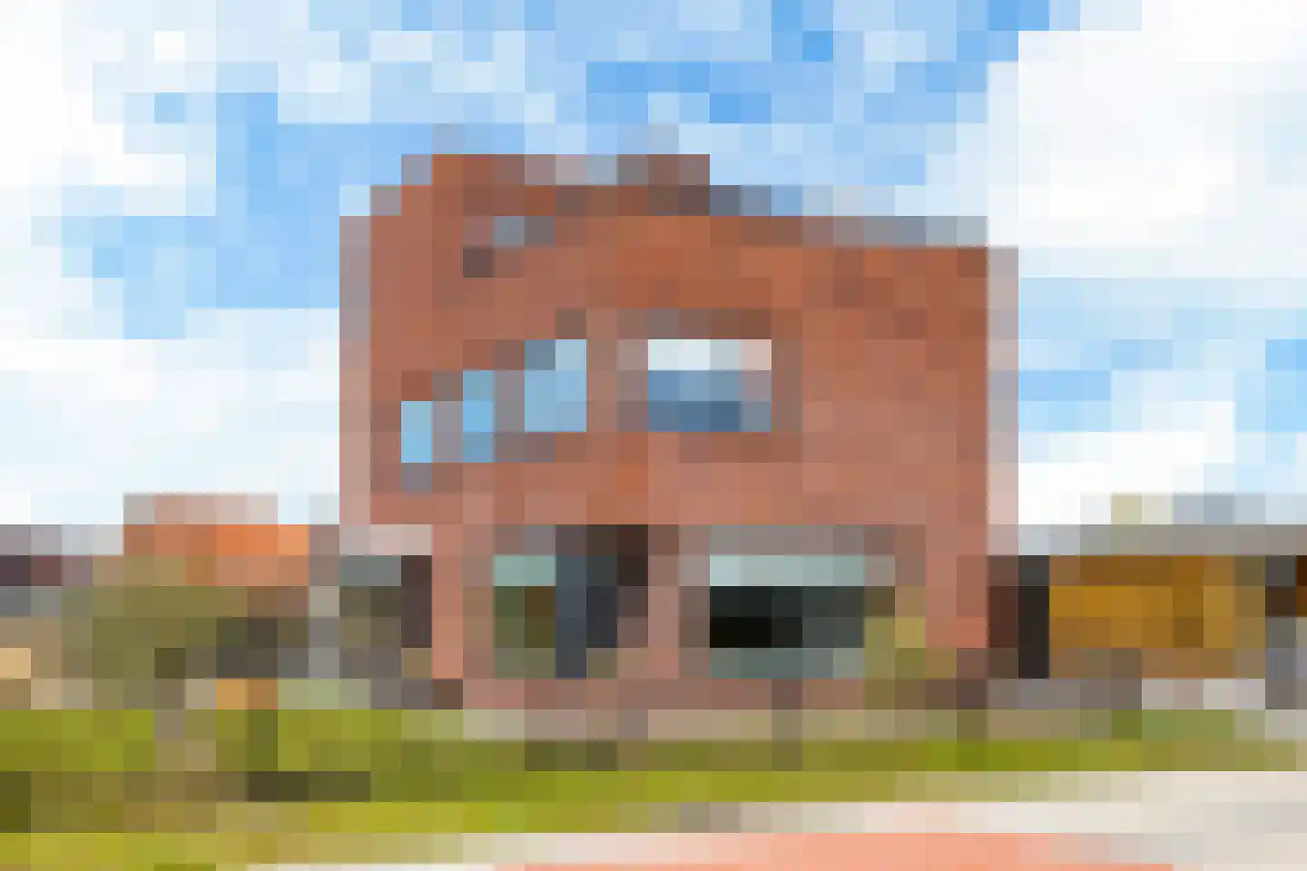 Sjoerdtje Faberhôf 40 Leeuwarden thumbnail 79