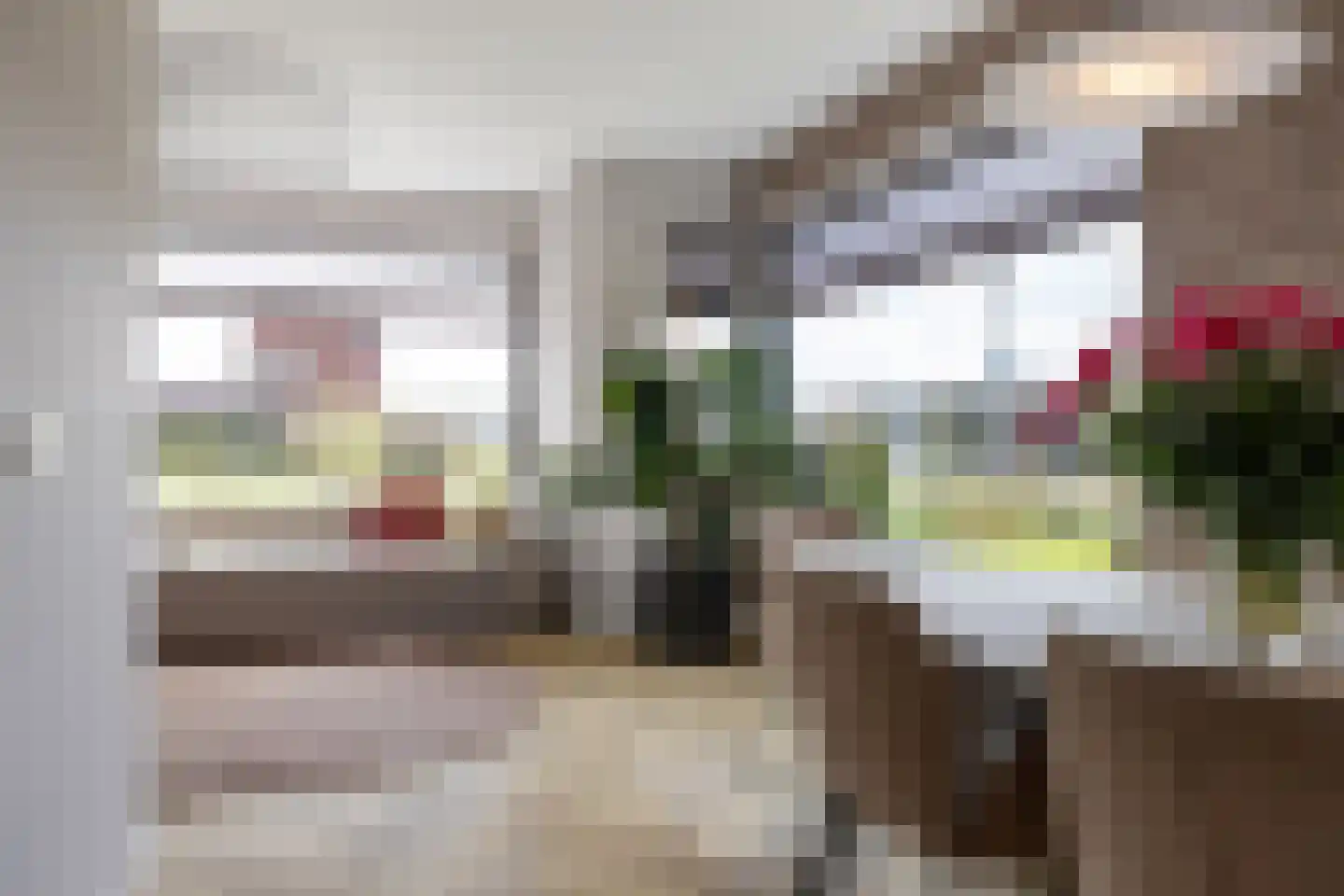 Sjoerdtje Faberhôf 40 Leeuwarden thumbnail 8