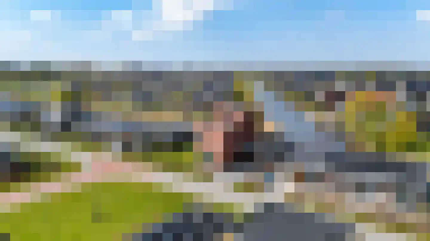 Sjoerdtje Faberhôf 40 Leeuwarden thumbnail 80