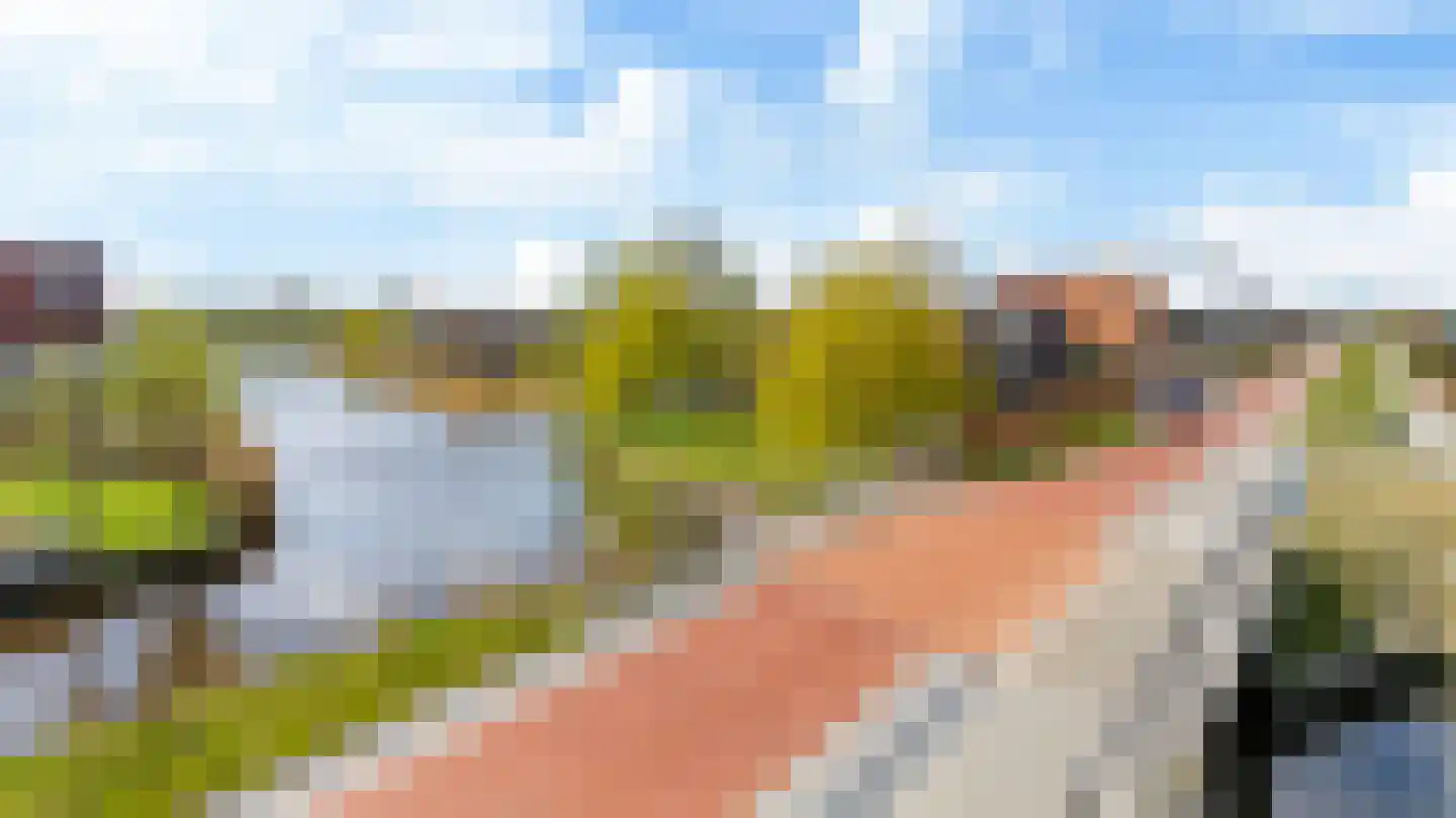 Sjoerdtje Faberhôf 40 Leeuwarden thumbnail 81