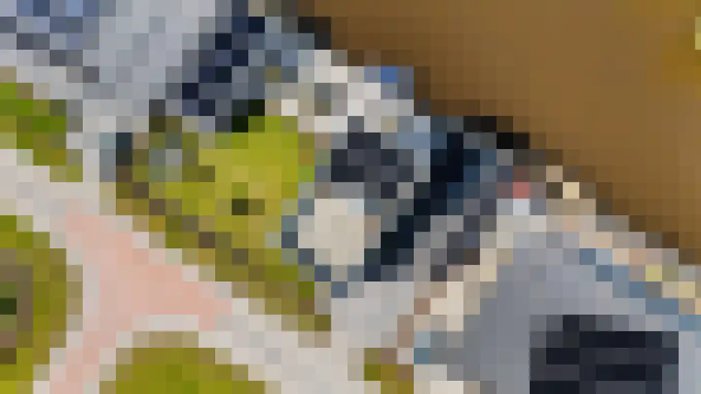 Sjoerdtje Faberhôf 40 Leeuwarden thumbnail 82