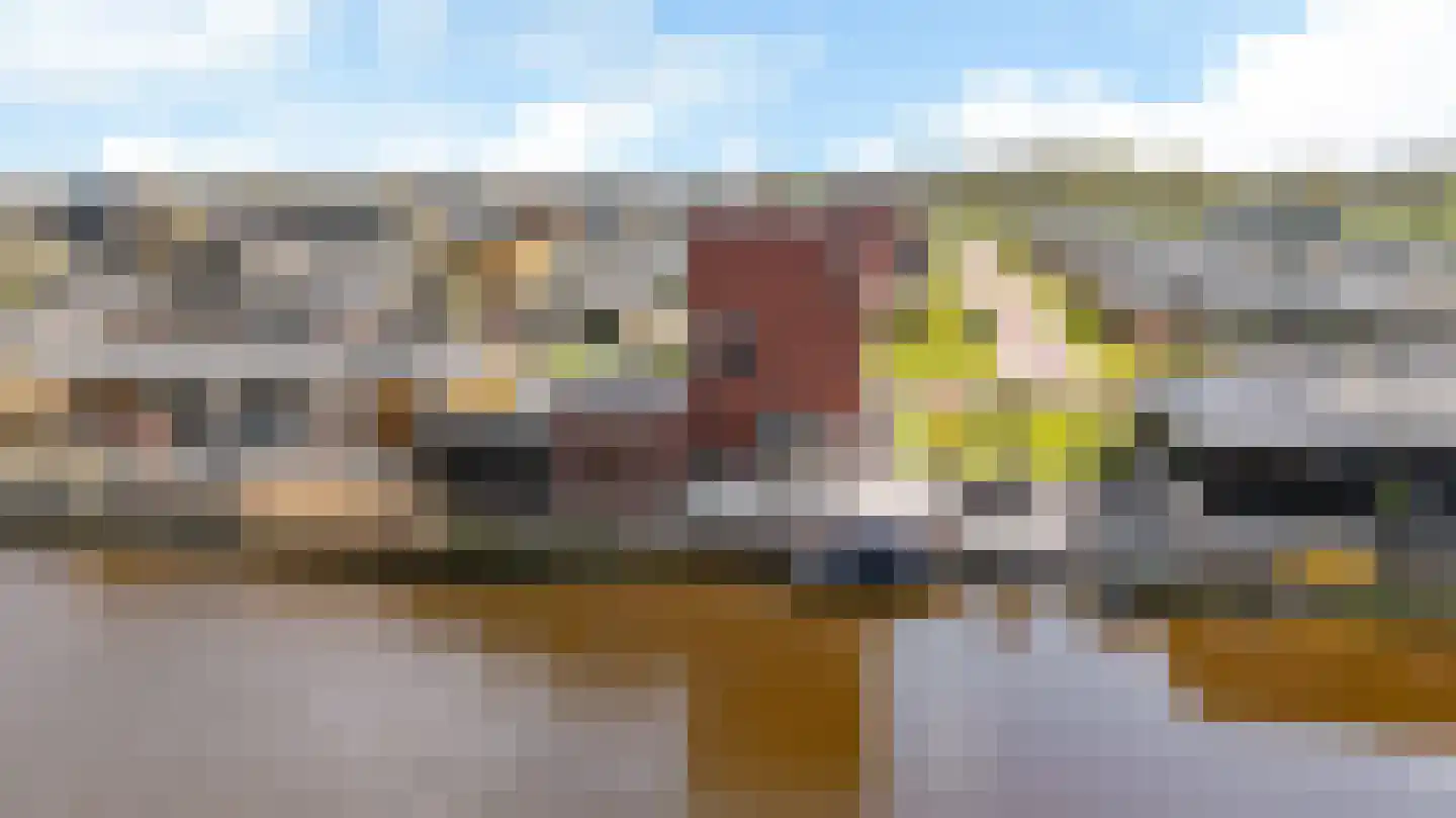 Sjoerdtje Faberhôf 40 Leeuwarden thumbnail 83