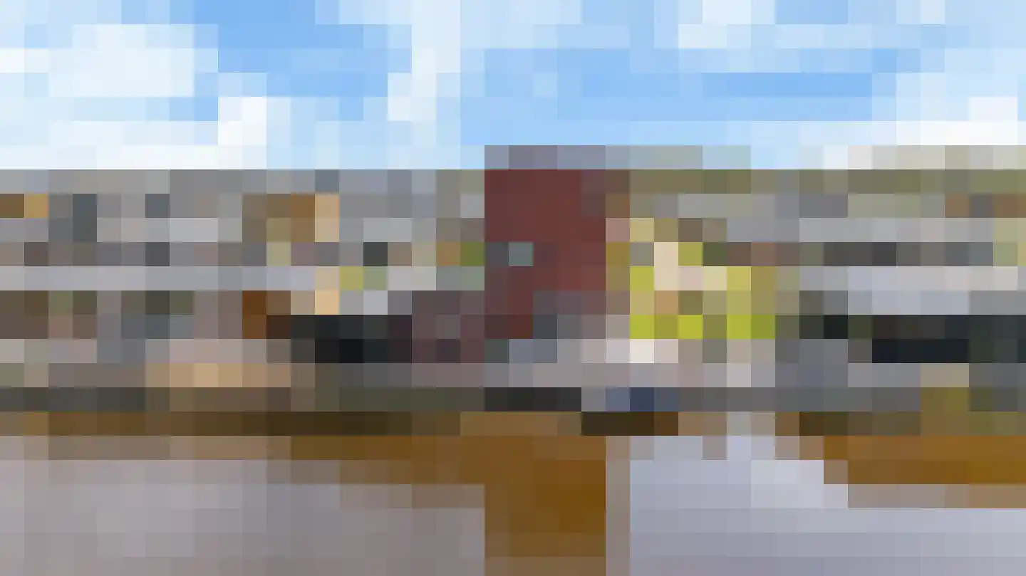 Sjoerdtje Faberhôf 40 Leeuwarden thumbnail 84