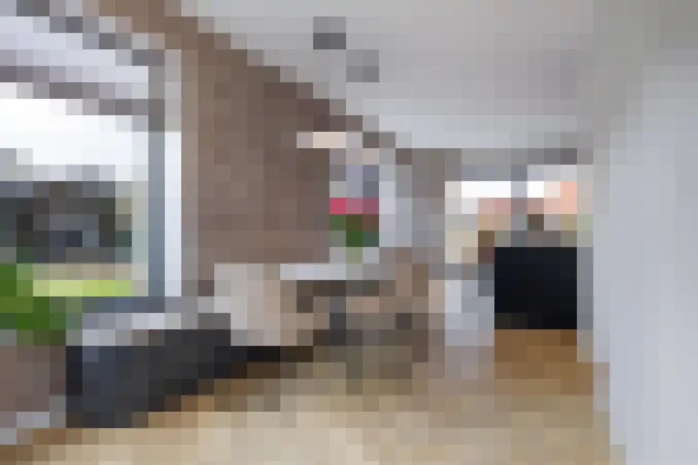 Sjoerdtje Faberhôf 40 Leeuwarden thumbnail 9