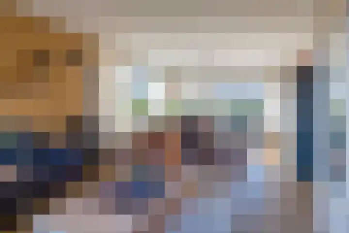 Sjollemastrjitte 5 Damwâld thumbnail 11