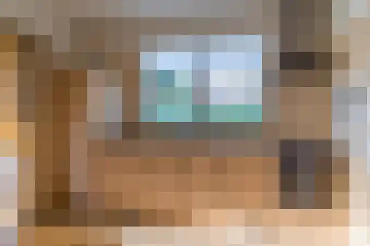 Sjollemastrjitte 5 Damwâld thumbnail 14