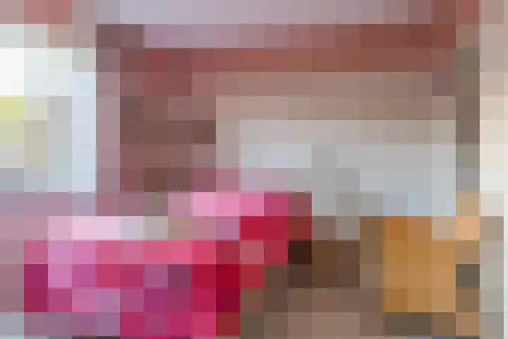 Sjollemastrjitte 5 Damwâld thumbnail 19