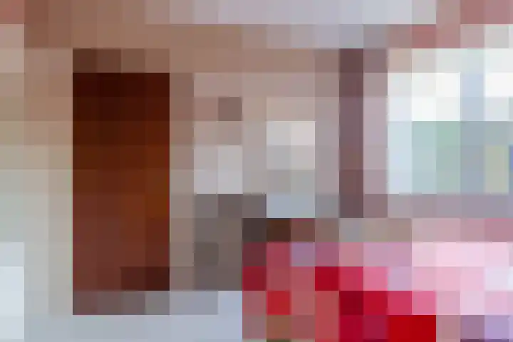 Sjollemastrjitte 5 Damwâld thumbnail 20
