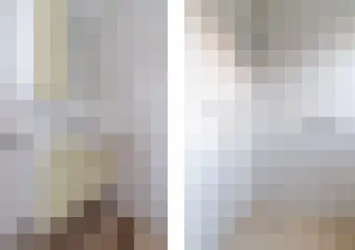 Sjollemastrjitte 5 Damwâld thumbnail 22