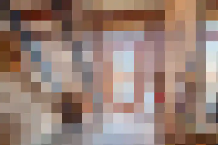 Sjollemastrjitte 5 Damwâld thumbnail 24