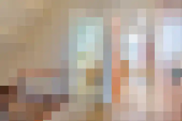 Sjollemastrjitte 5 Damwâld thumbnail 25