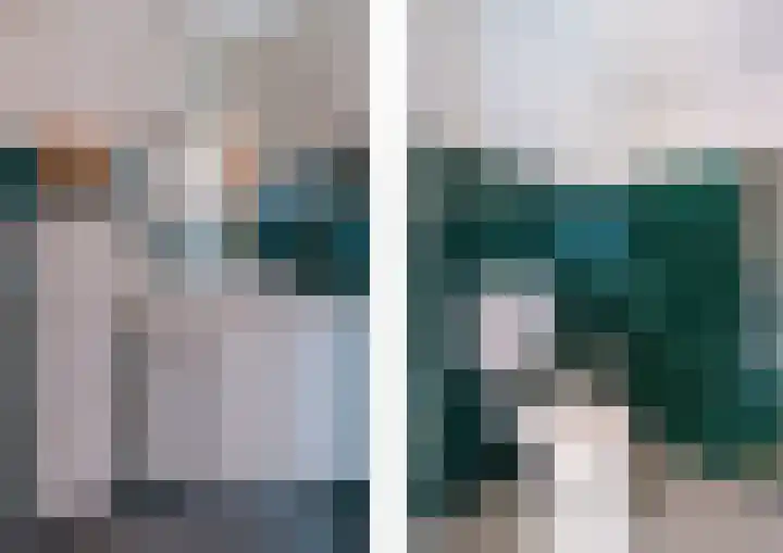 Sjollemastrjitte 5 Damwâld thumbnail 35