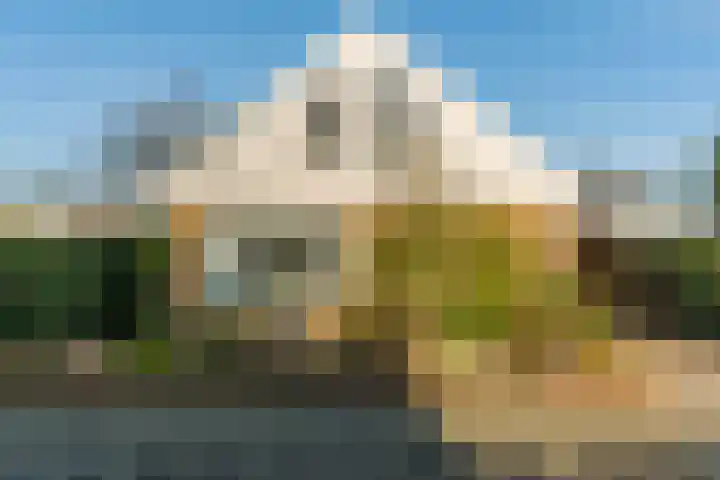 Sjollemastrjitte 5 Damwâld thumbnail 44