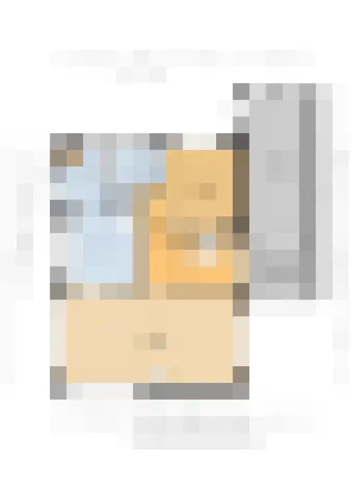 Sjollemastrjitte 5 Damwâld thumbnail 45