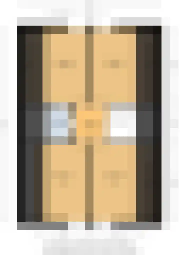 Sjollemastrjitte 5 Damwâld thumbnail 46
