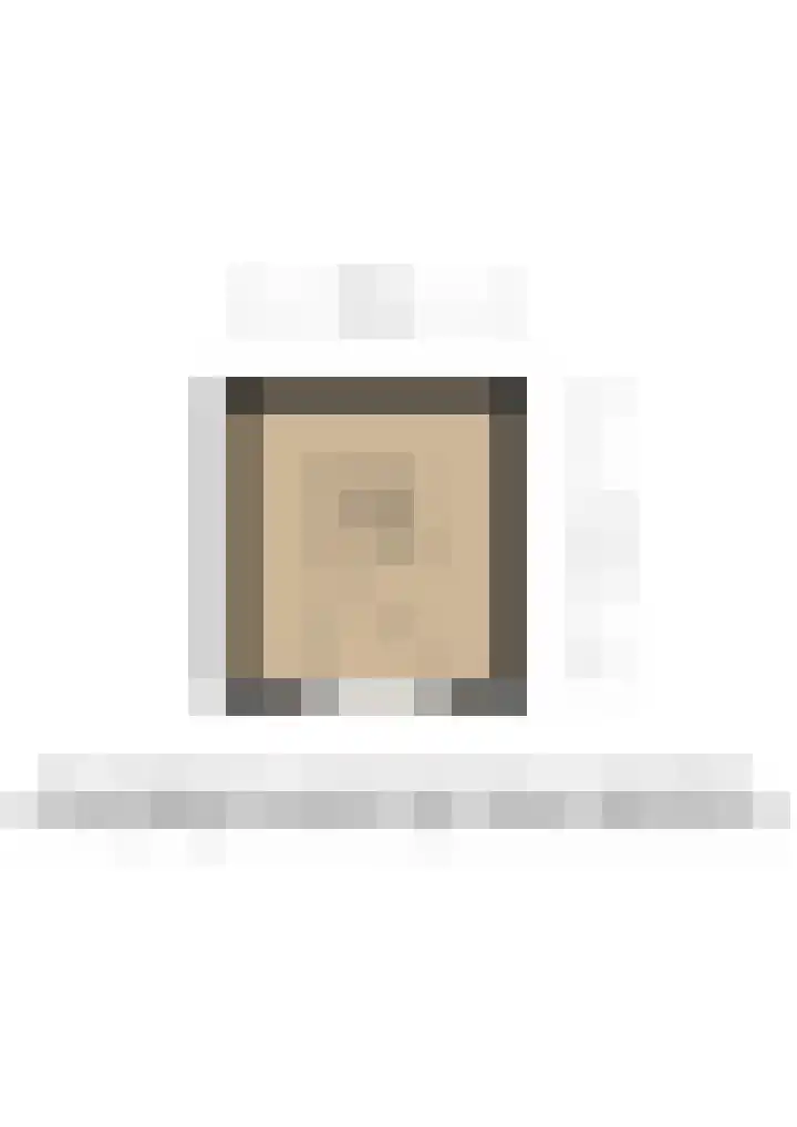 Sjollemastrjitte 5 Damwâld thumbnail 47