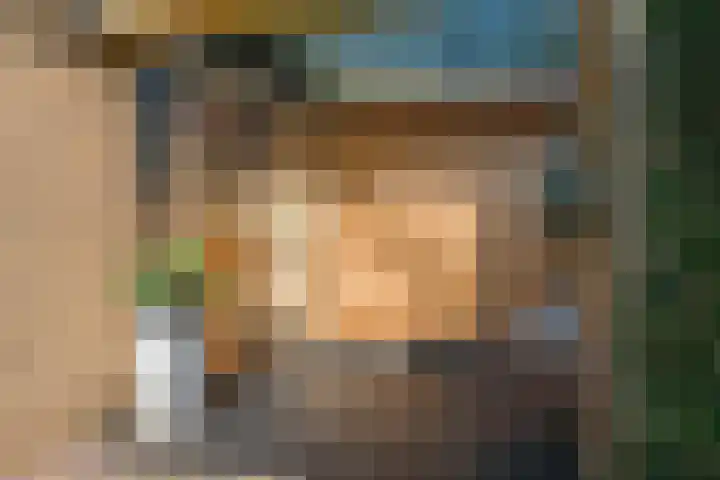 Sjollemastrjitte 5 Damwâld thumbnail 5