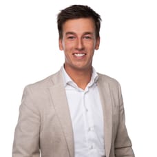 Foto von Sjors Braakhuis