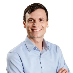 Photo de Sjors Rooijers