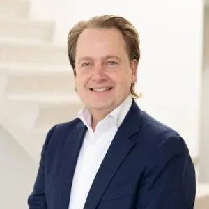 Foto von Sjors Teerink