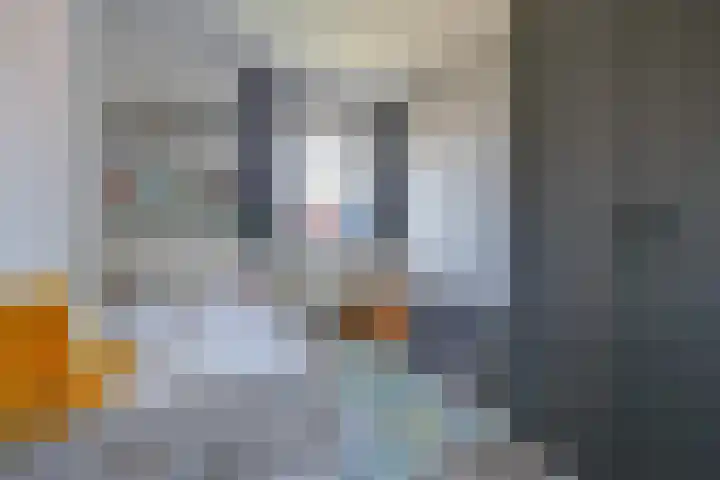 Sjorsstraat 26 Almere thumbnail 17