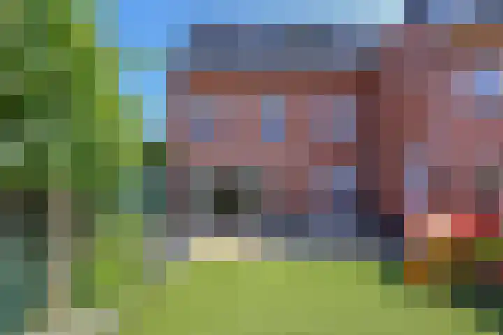 Sjorsstraat 26 Almere thumbnail 31