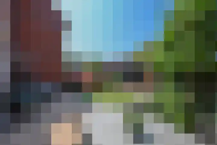 Sjorsstraat 26 Almere thumbnail 33